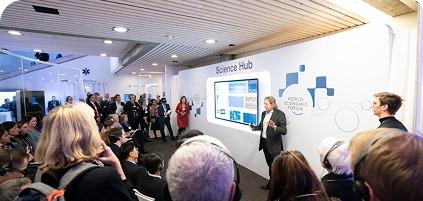 Events and Ticketing